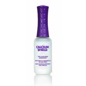 ORLY CALCIUM SHIELD 9ML