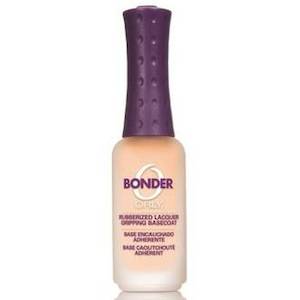 Orly: ORLY BONDER 9ML