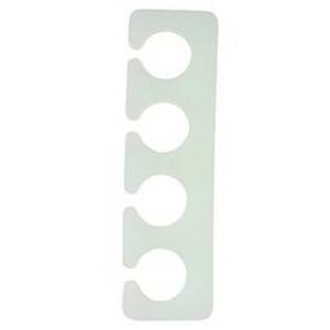 QVS GEL TOE SEPARATOR