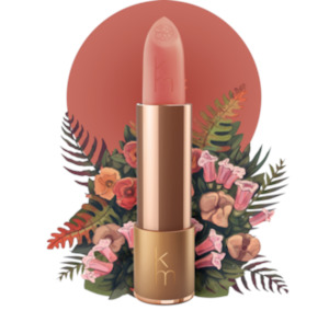 Karen Murrell: Karen Murrell Natural Lipsticks - Orchid Bloom 14