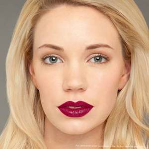 Revlon Kiss Plumping - Spiced Berry