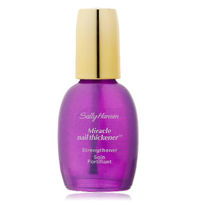 Sally Hansen Miracle Nail Thickener 13.3ml