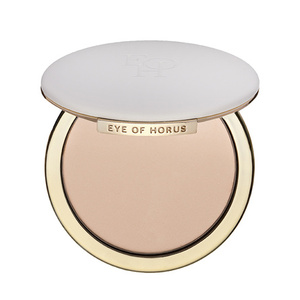 Face Makeup: Eye of Horus Pressed Powder