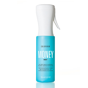 Products: Color Wow Money Mist Leave-In Conditioner