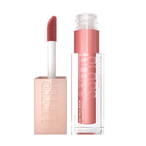 Maybelline Lifter Gloss Hydrating Lip Gloss