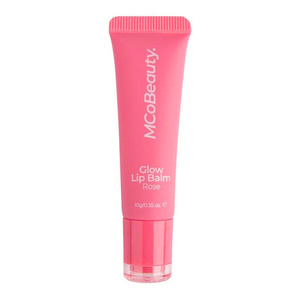 MCoBeauty Glow Lip Balm