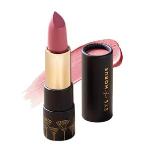 Eye of Horus Goddess Bio Lipstick