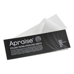 Apraise Eyelash Tinting Protective Sheets 96pc
