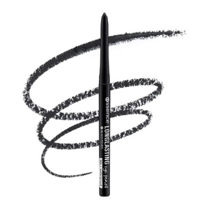 essence Long-Lasting Eye Pencil