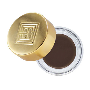 Eye Makeup: Brow Code Creamade - Brow Pomade