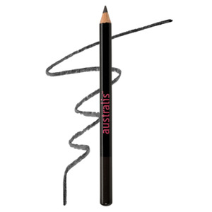 Australis Eyeliner Pencils