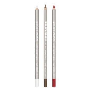 Kryolan Contour Pencil