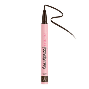 Eye Makeup: Jeffree Star Cosmetics Beachproof Eyeliner - Money Shot