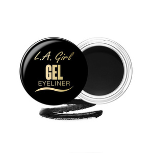 LA Girl Gel Eyeliner