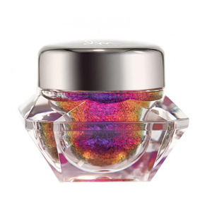 Danessa Myricks Beauty Infinite Chrome Flakes