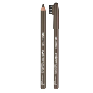 essence Brow Designer Pencil