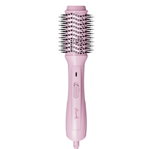 Mermade Hair Blow Dry Brush