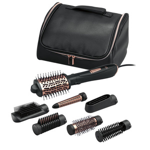 VS Sassoon Air Style Brilliance - 7in1 Hot Air Styler