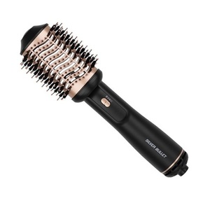 Hair: Silver Bullet Showbiz - Oval Hot Air Brush