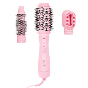 Hair: Mermade Hair Interchangeable Blow-Dry Brush