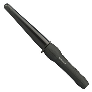 Hair: Silver Bullet City Chic Ceramic Conical Curling Iron