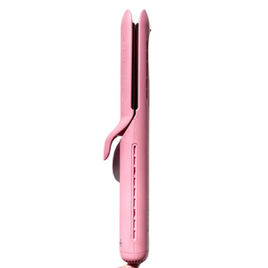 Mermade Hair Infrared Hair Styler