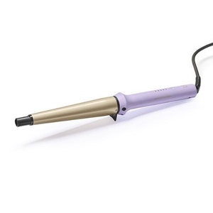 VS Sassoon Smooth Fusion 32-19mm Conical Wand