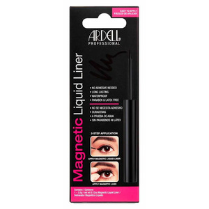 Ardell Magnetic Liquid Liner