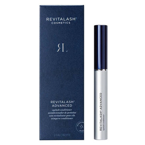 Use RevitaLash to enhance the look of luxurious eyelashes for dramatic, natural &hellip;