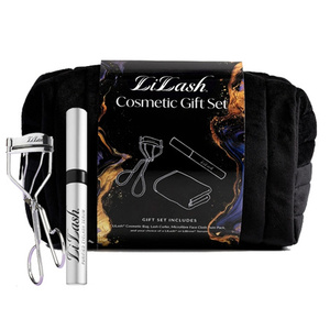 LiLash Cosmetic Gift Set
