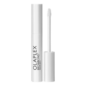 Olaplex BrowBond™ Brow Building Serum