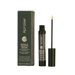 Apraise Miracle Growth Lash & Brow Growth Serum