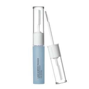 RevitaLash Lash and Brow Masque