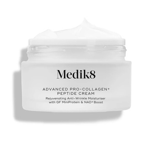 Medik8 Advanced Pro-Collagen+ Peptide Cream