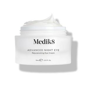 Medik8 Advanced Night Eye™ - Rejuvenating Eye Cream