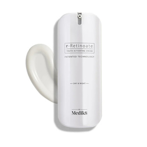 Medik8 r-Retinoate® - Day & Night Youth Activating Cream