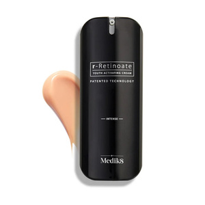 Medik8 r-Retinoate® Intense - Youth Activating Night Cream