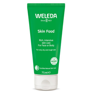 Weleda Skin Food Online - NZ & AU