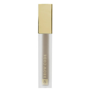 Eye Makeup: Brow Code Tinted Multi-Peptide Brow Gel