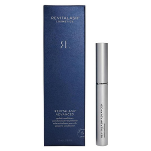 RevitaLash RevitaLash Advanced 3.5ml