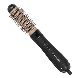 Hair: Silver Bullet Genesis Hot Air Brush