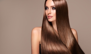 Autumn Preview Early Access SALE Hair Extensions Certificate Course & Kit