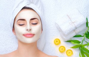 Facial Course and Kit (Note: Deposit Only)