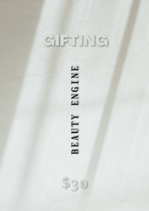 Beauty Engine