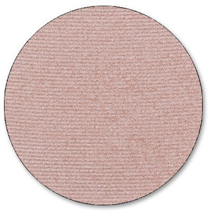 Products: Eye Shadow Crush on You - Compact - Winter Cool