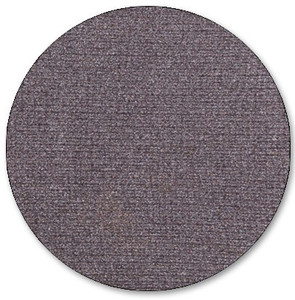 Eye Shadow Steel Plum - Compact - Winter Cool