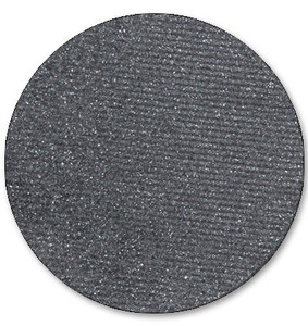 Products: Eye Shadow Night Sky - Compact - Winter Cool