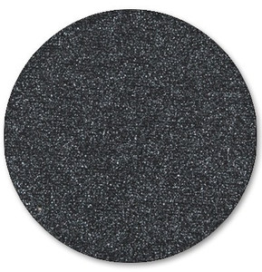 Eye Shadow Witchcraft - Compact - Winter Cool