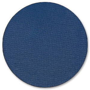 Eye Shadow Deep Sea Blue - Compact - Winter Cool