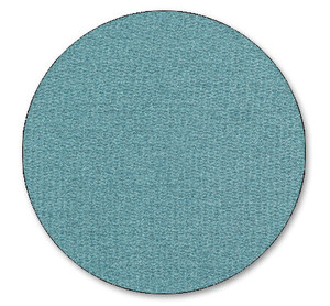 Products: Eye shadow Teal Frost - Compact - Winter Cool